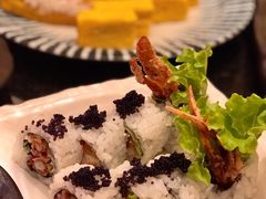 -千两(海港城店)