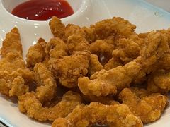 -老四川平头酸菜鱼(衙前店)