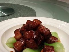 android_upload_pic-富淳饭店(陆家嘴保利广场店)