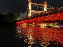 -桂林两江四湖景区