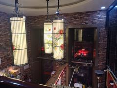 -赖厨潮汕砂锅粥