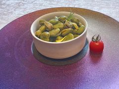 -世纪缘国际会议中心·中餐厅(百家湖店)