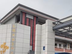 -无锡市南长街小学