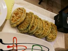 -起士林西餐厅(东经路店)