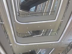 -石家庄万象城