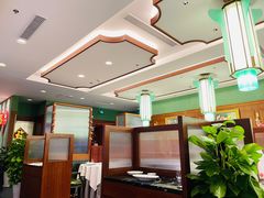 -蝶园·装修中(BFC外滩金融中心店)