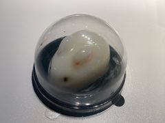-阿那亚第六食堂(文创街区店)