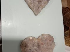 -天都火锅酒楼(虹梅南路店)