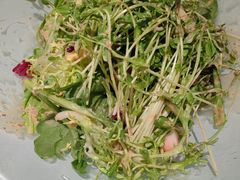 -大碗居·烤鸭·鱼头泡饼(天坛东门店)