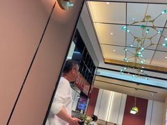 -美达尔烧烤(大尧三路店)
