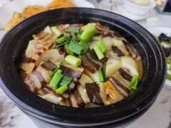 -宝荣鱼馆·临湖之宴(千岛湖店)