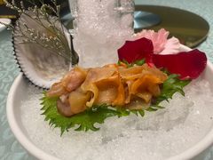 -天顺渔港·海景餐厅(星海广场店)