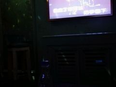 -金钻铜锣湾KTV(武进南洋广场店)
