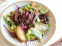 -BAKER&SPICE(国金中心商场店)