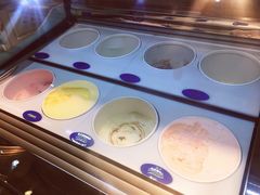 -Bassetts贝赛斯冰淇淋(大悦城店)