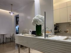 -Lady M Cake Boutique(麦迪逊大道店)