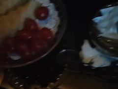 -美足时光•精致悦足•水疗SPA(龙泉店)