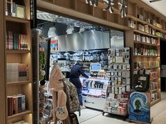 -上海书城(福州路店)