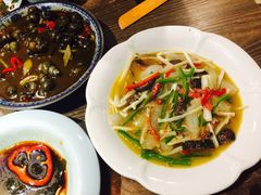 -鲜螺湾(鹏欣丽都店)