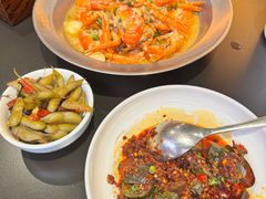 -天宝兄弟(前海壹方城店)