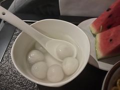 -刀马旦养生中心(时代店)