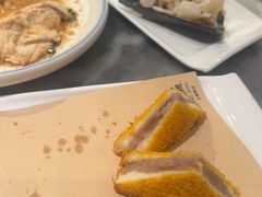 -兴仙饭店·闽味海鲜(马尾总店)