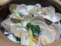 -清水日本料理铁板烧(学府路店)