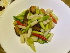 -榕意·川味之美(深业上城店)