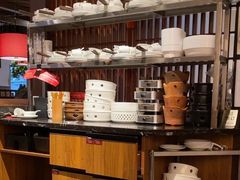 -老阿爸鲜鱼土菜(园区永旺店)