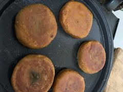 -老徐家柿子饼(北广济街店)