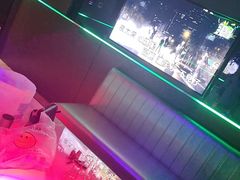 -迈秀量贩KTV(飞航广场店)