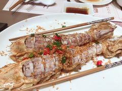 -協成海鮮火鍋(老店)