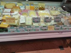 -申德勒食品(宾都苑店)