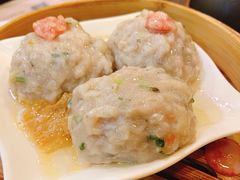 -点都德(盘福楼店)