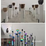 央美本科生毕业展第一期&第二期