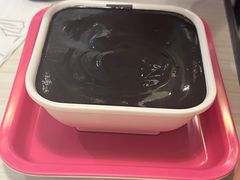 -满记甜品(优客百盛店)