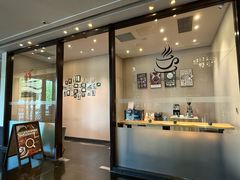 -成都安仁福朋喜来登酒店