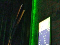 -歌友汇KTV(大悦城11层店)