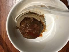 -集市口(西红门宜家店)