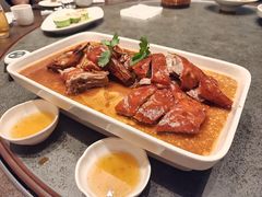 -博多新记·粤菜