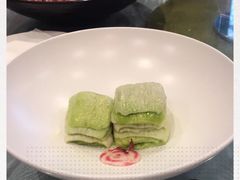 -莆鑫海鲜城(浏河店)