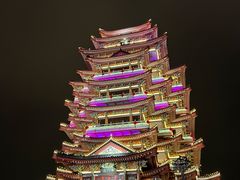 -合江楼