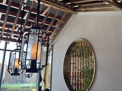 -庆江南江南菜(琴湖溪里花园城店)