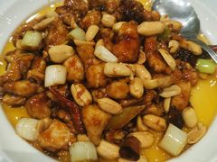 -眉州东坡(上海中心店)