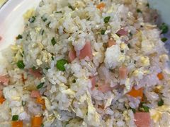 -阿姐小菜(三林店)