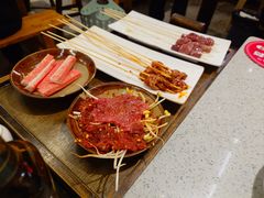 -华丰火锅(双林北横路店)