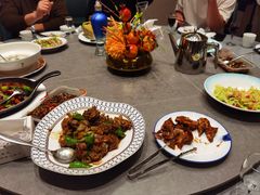 -映像威海·海鲜味道(经区店)