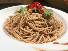 -九毛九西北菜(大东海店)