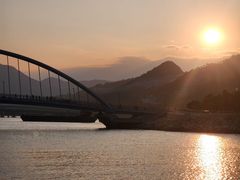 -半岛渔港 • 阿翁火锅馆(将军澳广场店)