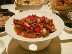 -麓湘小镇(开福万达广场店)